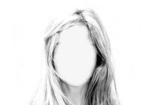 woman-565127_1280